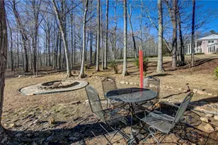 6450 Sara Glen Dr, Douglasville, GA 30135 - Photo 69