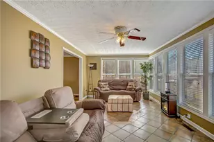 6450 Sara Glen Dr, Douglasville, GA 30135 - Photo 19