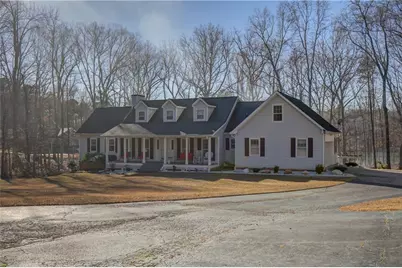 6450 Lake Sara Glen Drive, Douglasville, GA 30135 - Photo 109