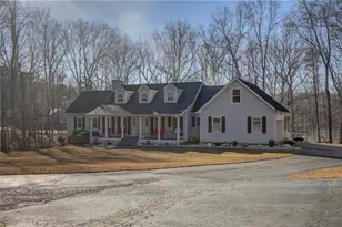 6450 Sara Glen Dr, Douglasville, GA 30135 - Photo 109