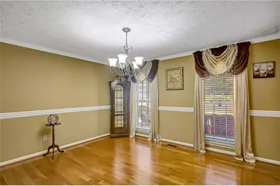 6450 Lake Sara Glen Drive, Douglasville, GA 30135 - Photo 43