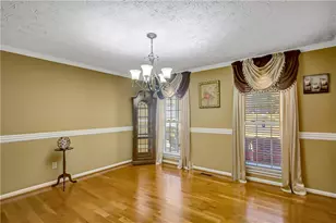 6450 Sara Glen Dr, Douglasville, GA 30135 - Photo 43