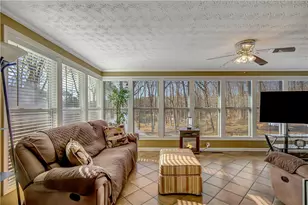 6450 Sara Glen Dr, Douglasville, GA 30135 - Photo 17