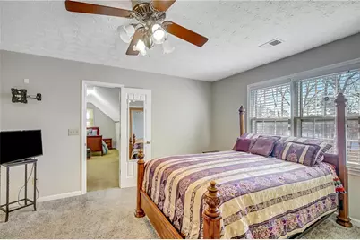 6450 Lake Sara Glen Drive, Douglasville, GA 30135 - Photo 61