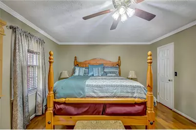 6450 Lake Sara Glen Drive, Douglasville, GA 30135 - Photo 29