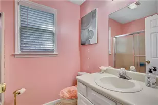 6450 Sara Glen Dr, Douglasville, GA 30135 - Photo 57