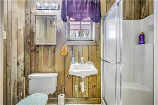 6450 Sara Glen Dr, Douglasville, GA 30135 - Photo 71