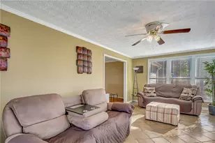 6450 Sara Glen Dr, Douglasville, GA 30135 - Photo 19