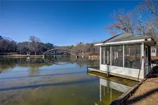 6450 Sara Glen Dr, Douglasville, GA 30135 - Photo 87