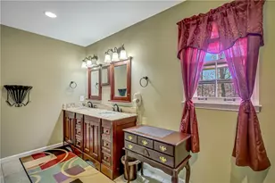 6450 Sara Glen Dr, Douglasville, GA 30135 - Photo 27