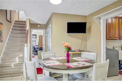6450 Lake Sara Glen Drive, Douglasville, GA 30135 - Photo 53