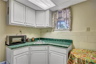 6450 Sara Glen Dr, Douglasville, GA 30135 - Photo 67