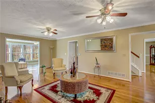 6450 Sara Glen Dr, Douglasville, GA 30135 - Photo 21