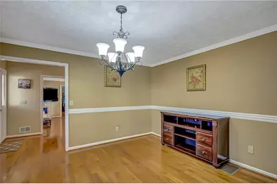 6450 Lake Sara Glen Drive, Douglasville, GA 30135 - Photo 41