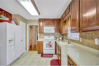 6450 Lake Sara Glen Drive, Douglasville, GA 30135 - Photo 43