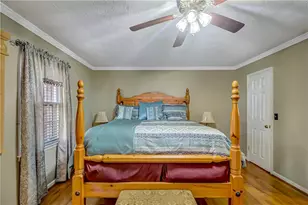 6450 Sara Glen Dr, Douglasville, GA 30135 - Photo 23