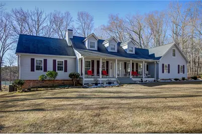 6450 Lake Sara Glen Drive, Douglasville, GA 30135 - Photo 111