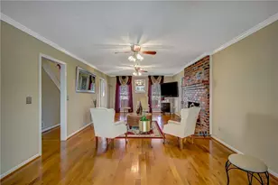 6450 Sara Glen Dr, Douglasville, GA 30135 - Photo 17