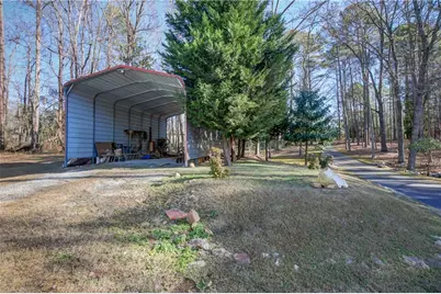 6450 Lake Sara Glen Drive, Douglasville, GA 30135 - Photo 79