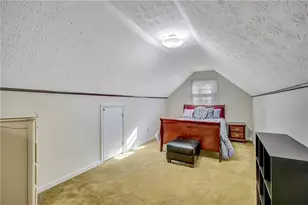 6450 Sara Glen Dr, Douglasville, GA 30135 - Photo 57