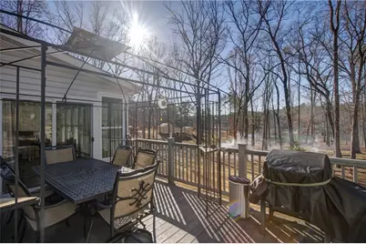 6450 Lake Sara Glen Drive, Douglasville, GA 30135 - Photo 103