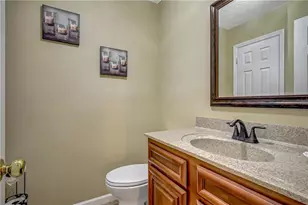 6450 Sara Glen Dr, Douglasville, GA 30135 - Photo 37