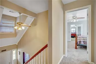 6450 Sara Glen Dr, Douglasville, GA 30135 - Photo 53