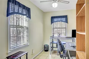 6450 Sara Glen Dr, Douglasville, GA 30135 - Photo 47