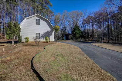 6450 Lake Sara Glen Drive, Douglasville, GA 30135 - Photo 81