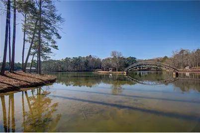 6450 Lake Sara Glen Drive, Douglasville, GA 30135 - Photo 89