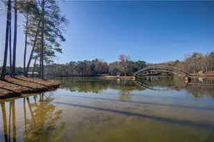 6450 Sara Glen Dr, Douglasville, GA 30135 - Photo 89