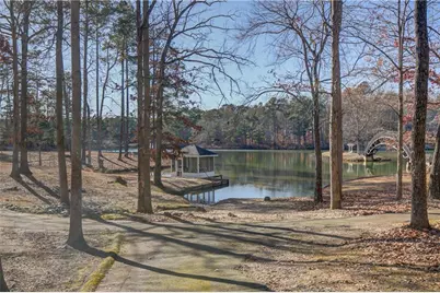 6450 Lake Sara Glen Drive, Douglasville, GA 30135 - Photo 83