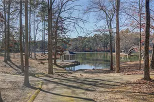 6450 Sara Glen Dr, Douglasville, GA 30135 - Photo 83