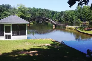 6450 Sara Glen Dr, Douglasville, GA 30135 - Photo 3