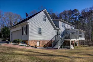 6450 Sara Glen Dr, Douglasville, GA 30135 - Photo 83