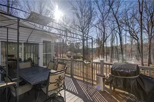 6450 Sara Glen Dr, Douglasville, GA 30135 - Photo 103