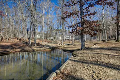 6450 Lake Sara Glen Drive, Douglasville, GA 30135 - Photo 73