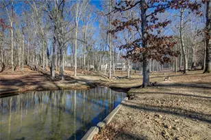 6450 Sara Glen Dr, Douglasville, GA 30135 - Photo 73