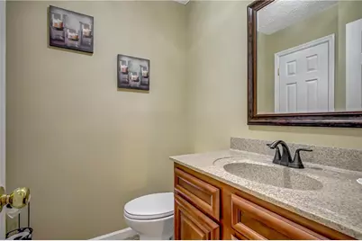 6450 Lake Sara Glen Drive, Douglasville, GA 30135 - Photo 31