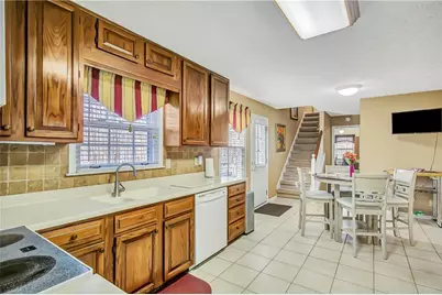 6450 Lake Sara Glen Drive, Douglasville, GA 30135 - Photo 51