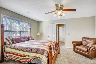 6450 Lake Sara Glen Drive, Douglasville, GA 30135 - Photo 63