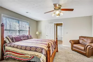 6450 Sara Glen Dr, Douglasville, GA 30135 - Photo 63