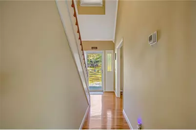 6450 Lake Sara Glen Drive, Douglasville, GA 30135 - Photo 37