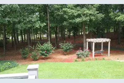 6450 Lake Sara Glen Drive, Douglasville, GA 30135 - Photo 9