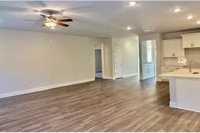 939 Eagle Heights Drive, Maysville, GA 30558 - Photo 5