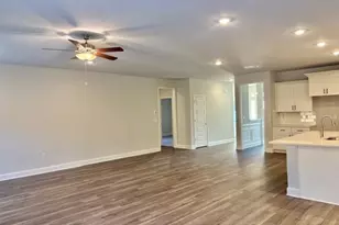 939 Eagle Hts Dr, Maysville, GA 30558 - Photo 5