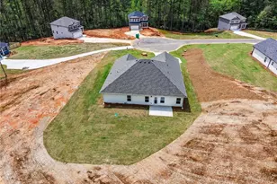 939 Eagle Hts Dr, Maysville, GA 30558 - Photo 31