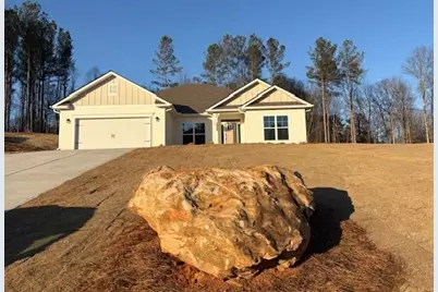 939 Eagle Heights Drive, Maysville, GA 30558 - Photo 1