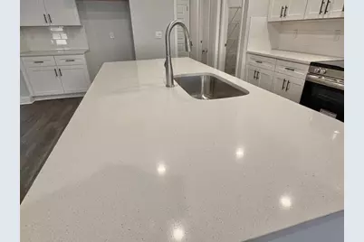 939 Eagle Heights Drive, Maysville, GA 30558 - Photo 9