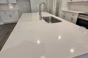 939 Eagle Hts Dr, Maysville, GA 30558 - Photo 9